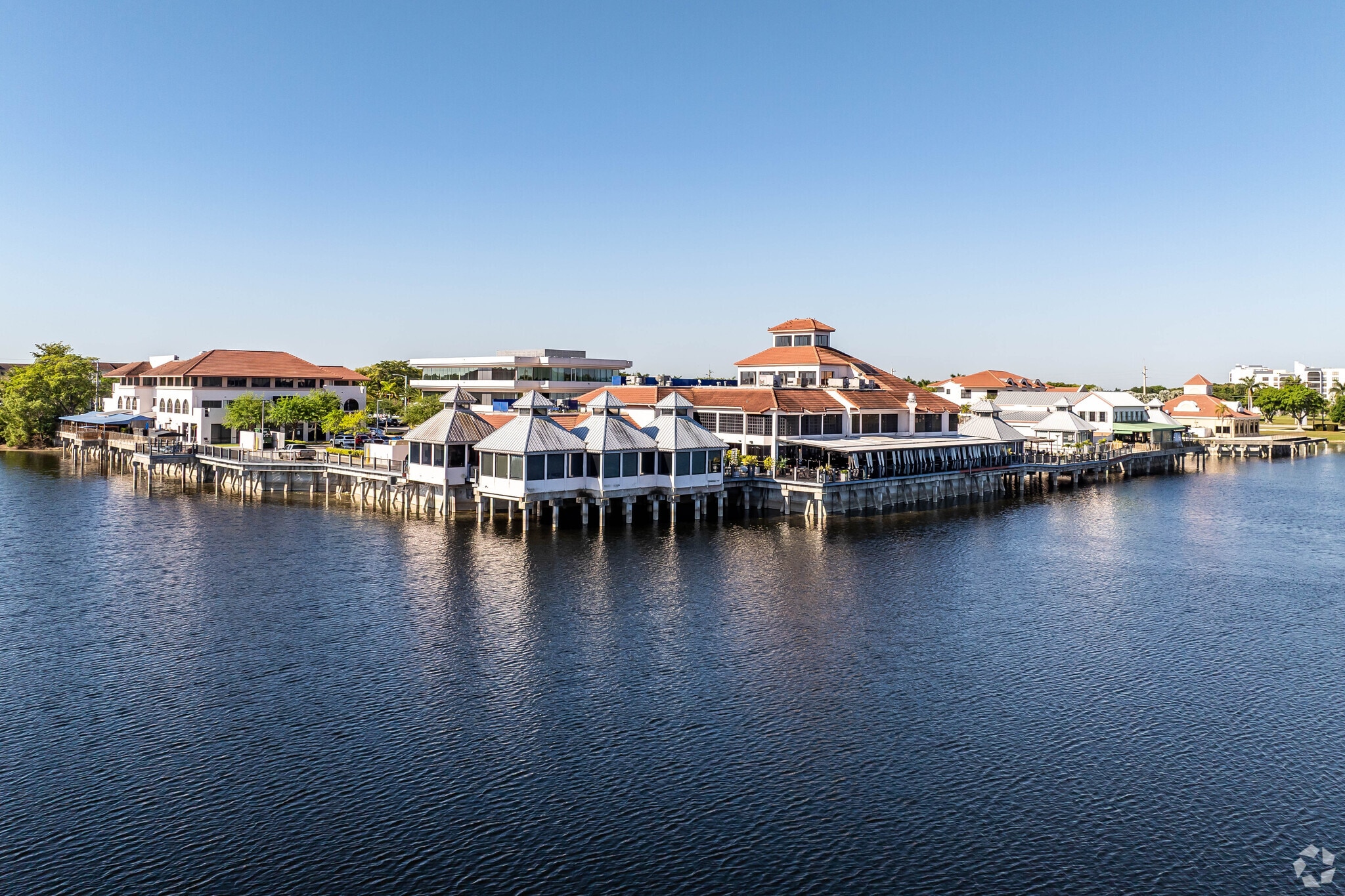 6909 SW 18th St, Boca Raton, FL à louer Photo principale– Image 1 sur 29