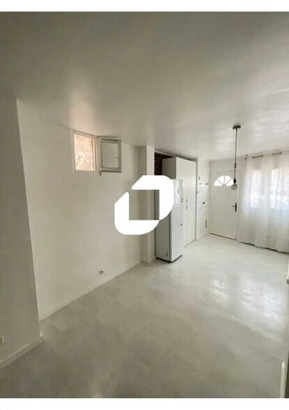 Bureau dans Clamart à louer - Photo de l’immeuble – Image 2 sur 5