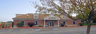 Plus de détails pour 3175 Hillside Dr, Delafield, WI - Local commercial à louer