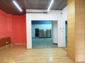 Local commercial dans Granollers, Barcelona à louer Photo intérieure– Image 2 sur 15