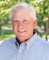 Joseph Sandahl