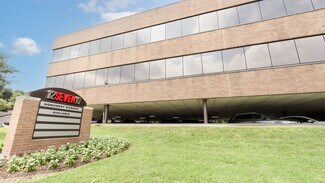Plus de détails pour 12710 Research Blvd, Austin, TX - Bureau à louer