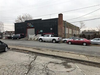 Plus de détails pour 179 Van Ness St, Newburgh, NY - Industriel/Logistique à vendre