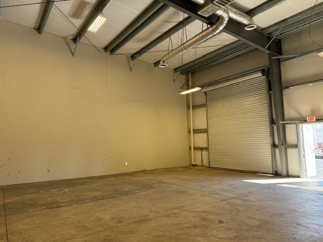 90 Rock Creek Rd, Copperopolis, CA à vendre - Photo de l’immeuble – Image 3 sur 4