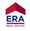 ERA Castelo Real Estate