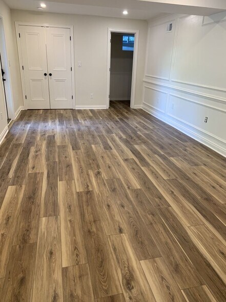23 Woodland Rd, Madison, CT à louer - Photo de l’immeuble – Image 3 sur 15