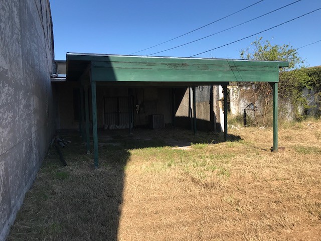 502 E Main Ave, Robstown, TX à vendre - Autre – Image 2 sur 7