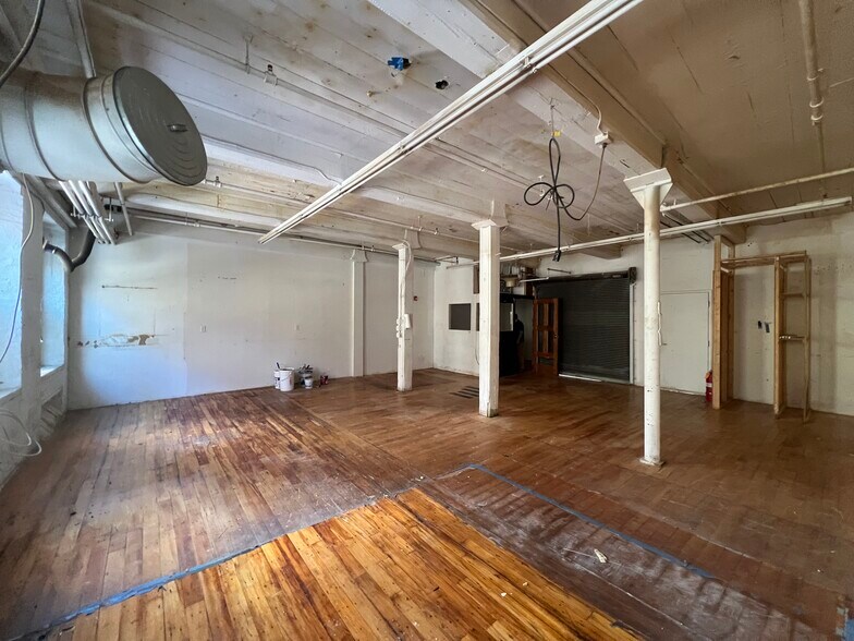 2 Main St, Biddeford, ME à louer - Photo de l’immeuble – Image 3 sur 51