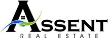 Assent Real Estate, Inc