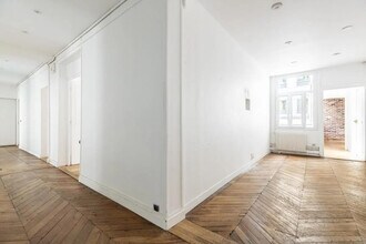 Bureau dans Paris à louer Photo intérieure– Image 2 sur 8