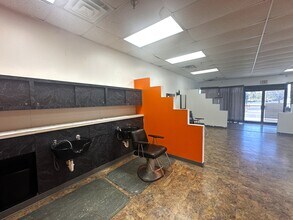 6500-6556 Union Rd, Clayton, OH à louer Photo intérieure– Image 2 sur 5