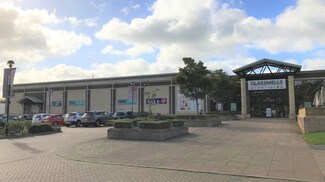Plus de détails pour Newmarket Rd, Bury St Edmunds - Local commercial à louer