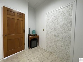 120 E 6th St, Sedalia, MO à vendre Photo intérieure– Image 2 sur 11