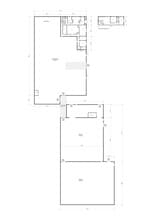 6221 Monticello Rd, Columbia, SC à louer Photo intérieure– Image 1 sur 1
