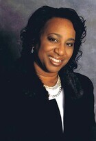 Sharita Rivera