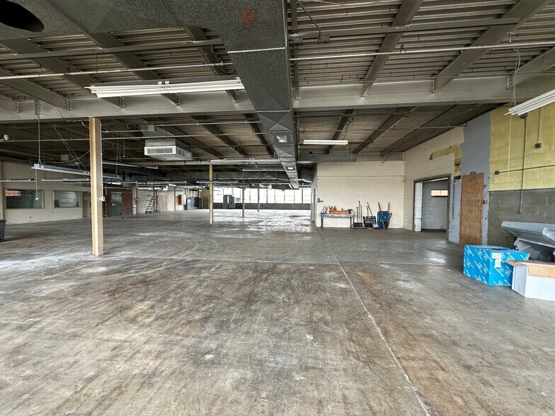 237 Weston St, Hartford, CT à louer - Photo de l’immeuble – Image 3 sur 5