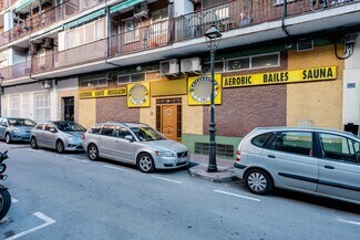 Plus de détails pour Logement à vendre