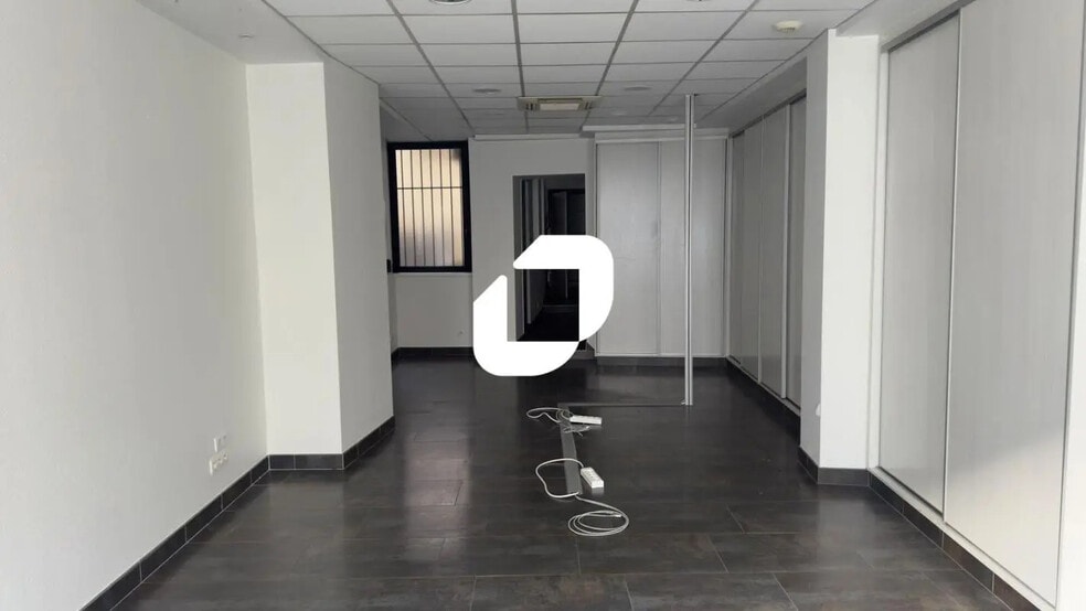 80 Rue Du Faubourg National, Strasbourg à vendre - Photo intérieure – Image 2 sur 13