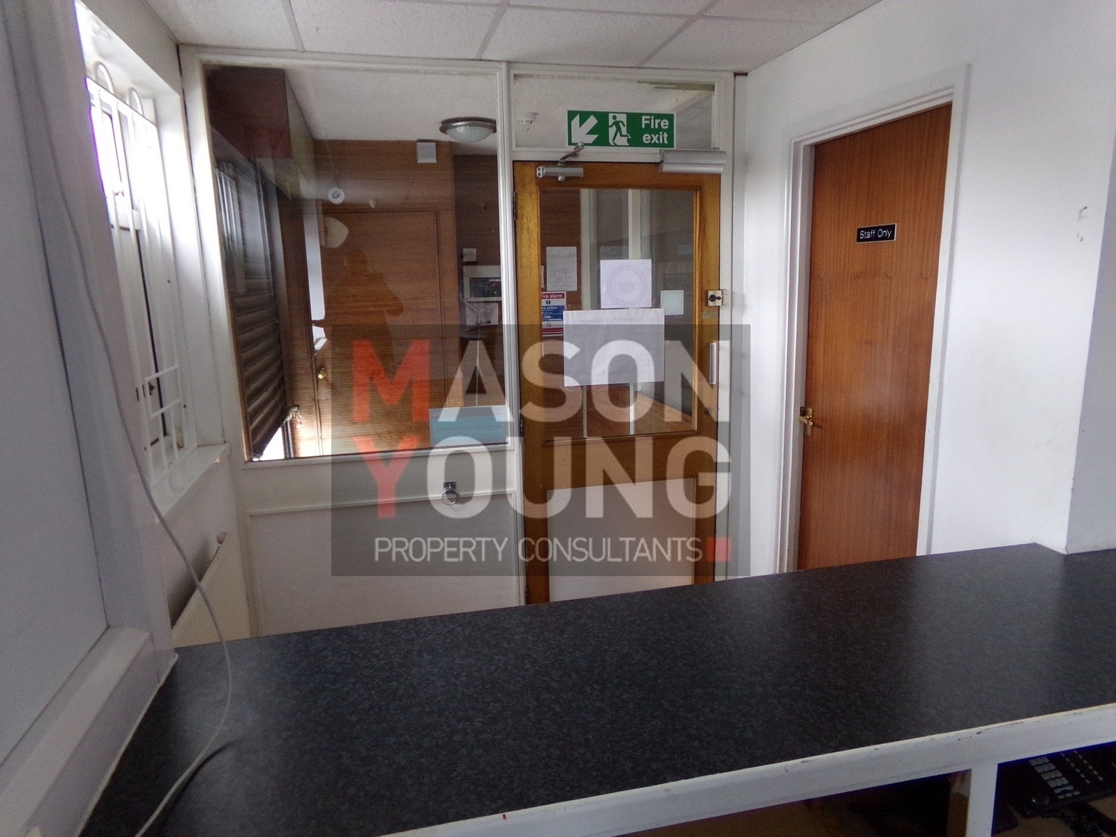 38 Bickford Rd, Birmingham à louer Photo intérieure– Image 1 sur 6