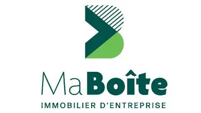 Industriel/Logistique dans Saint-Étienne à louer - Photo de l’immeuble – Image 1 sur 3