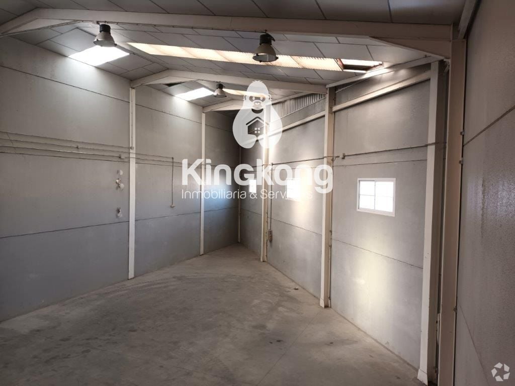 Campo Real, MAD 28510 - Lot Puerta 11, Esc. A -  - Photo intérieure - Image 1 of 13