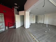 Foto interior