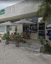 1177 71st - Local commercial