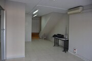 Interior local
