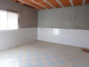 Interior Photo