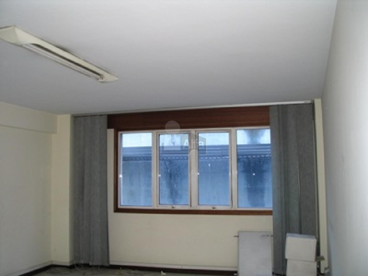 Bureau dans Vigo, Pontevedra à louer Photo intérieure– Image 1 sur 5