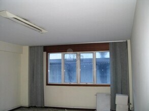 Bureau dans Vigo, Pontevedra à louer Photo intérieure– Image 1 sur 5