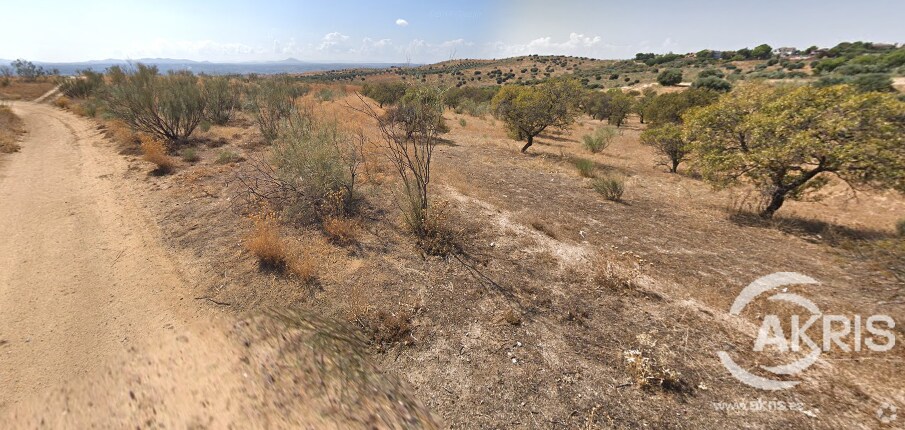 Terrain dans Olías del Rey, Toledo à vendre - Photo de l’immeuble – Image 3 sur 6