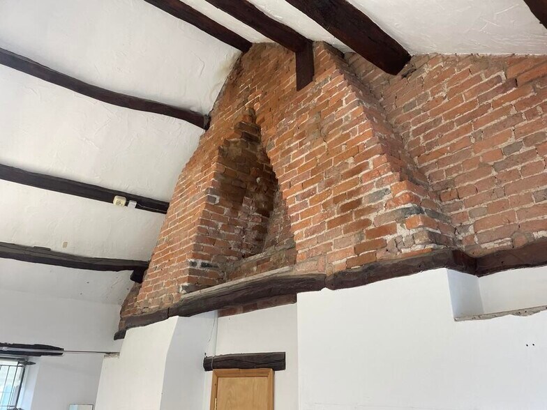 50 Market Place, Garstang à vendre - Photo de l’immeuble – Image 3 sur 29
