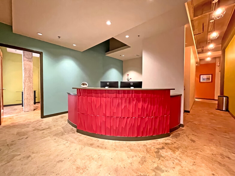 834 Inman Village Pky, Atlanta, GA à louer - Photo intérieure – Image 3 sur 11