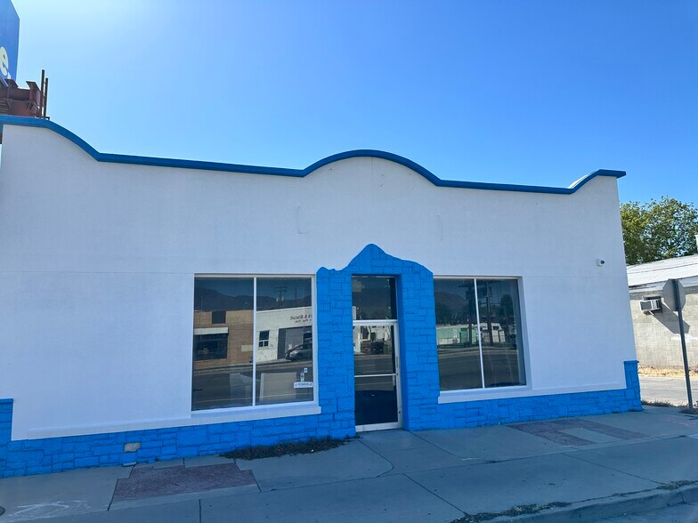 3018 S State St, Salt Lake City, UT à louer - Photo de l’immeuble – Image 3 sur 18