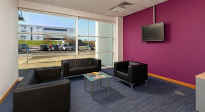6 Spectrum Business Park, Seaham à louer Photo intérieure– Image 2 sur 4