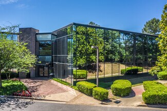 Plus de détails pour 1355 Lynnfield Rd, Memphis, TN - Bureau à louer