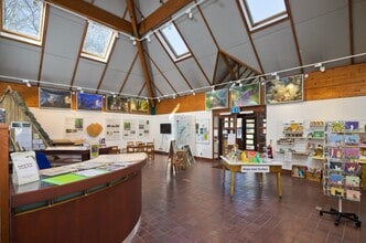 Nursery Rd, Loughton à louer Photo intérieure– Image 2 sur 2