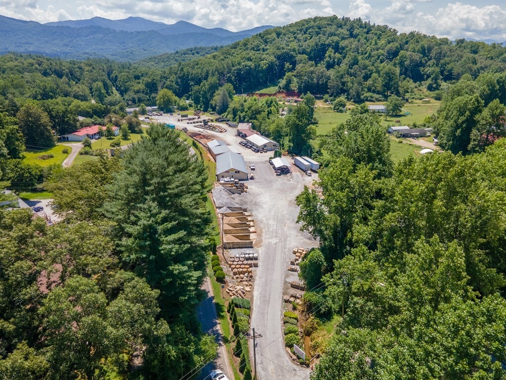 View Photo