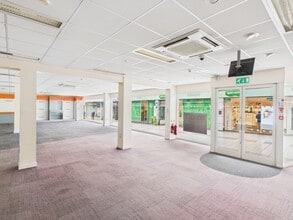 High St, Arbroath à louer Photo intérieure– Image 2 sur 4