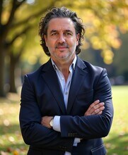 Sergio Maione