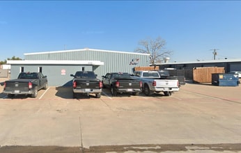5150 Boyd Blvd, Rowlett, TX à louer Photo intérieure– Image 1 sur 2