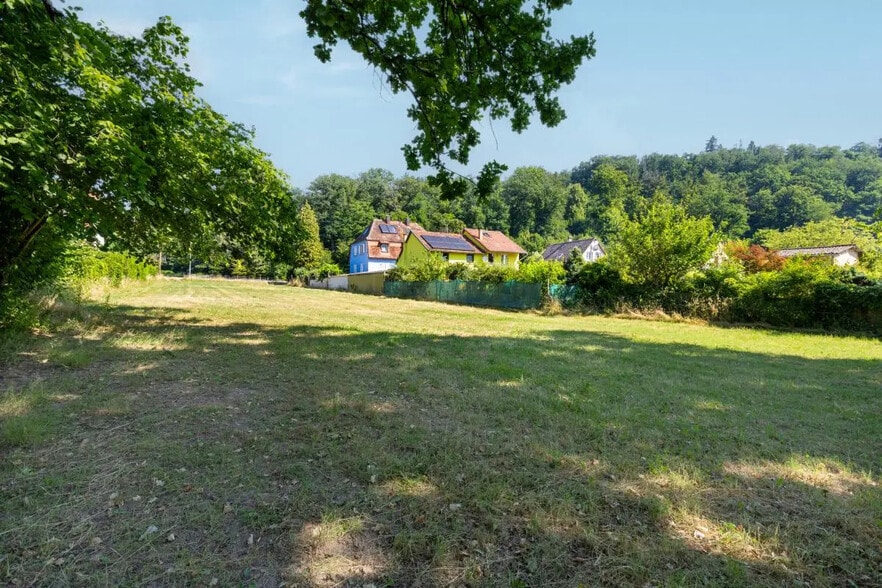 Route Nationale, Heiligenberg à vendre - Photo de l’immeuble – Image 2 sur 13