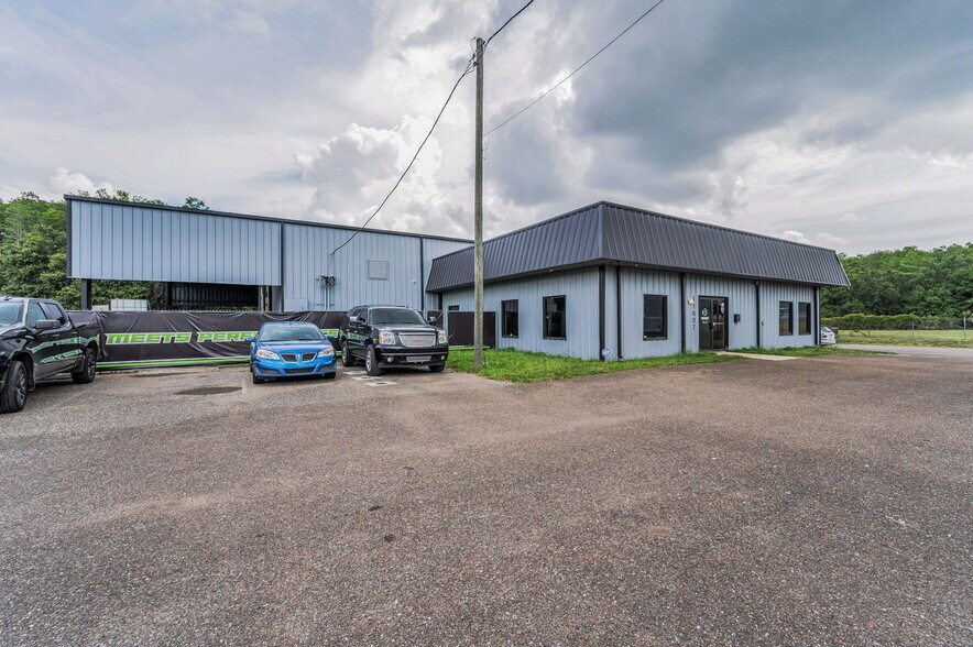 11607 Perpetual Dr, Odessa, FL à louer - Photo de l’immeuble – Image 1 sur 18