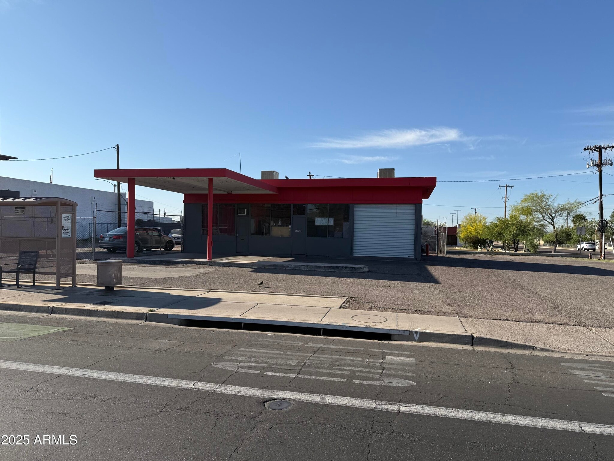 649 W Hatcher Rd, Phoenix, AZ à louer Photo intérieure– Image 1 sur 6