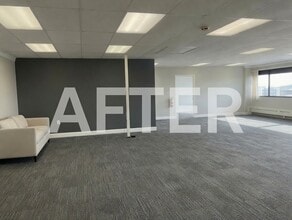 6001 Cochran Rd, Solon, OH à louer Photo intérieure– Image 2 sur 7