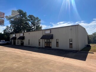 Plus de détails pour 474 Hampshire Dr, Gaffney, SC - Local d'activités à louer