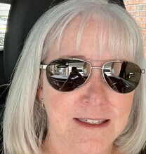 Sharon Watson