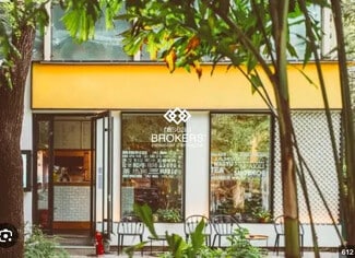 Plus de détails pour Local commercial à louer