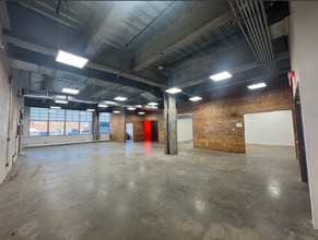 141 Flushing Ave, Brooklyn, NY à louer Photo intérieure– Image 1 sur 2